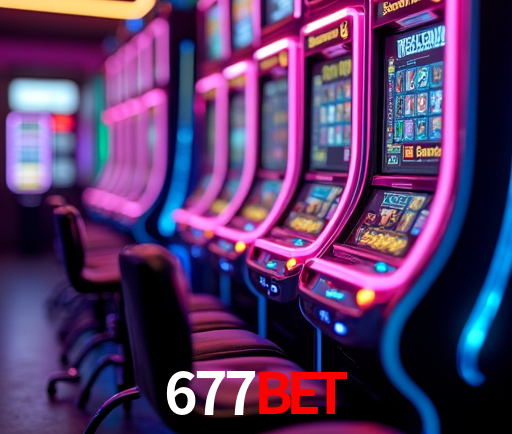 Sistemas de Segurança 677Bet
