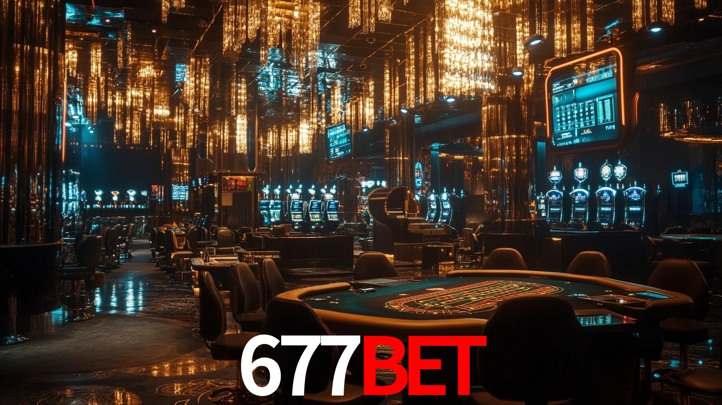 677Bet,677 Bet App