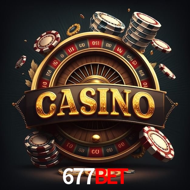 PIX Instantâneo 677Bet