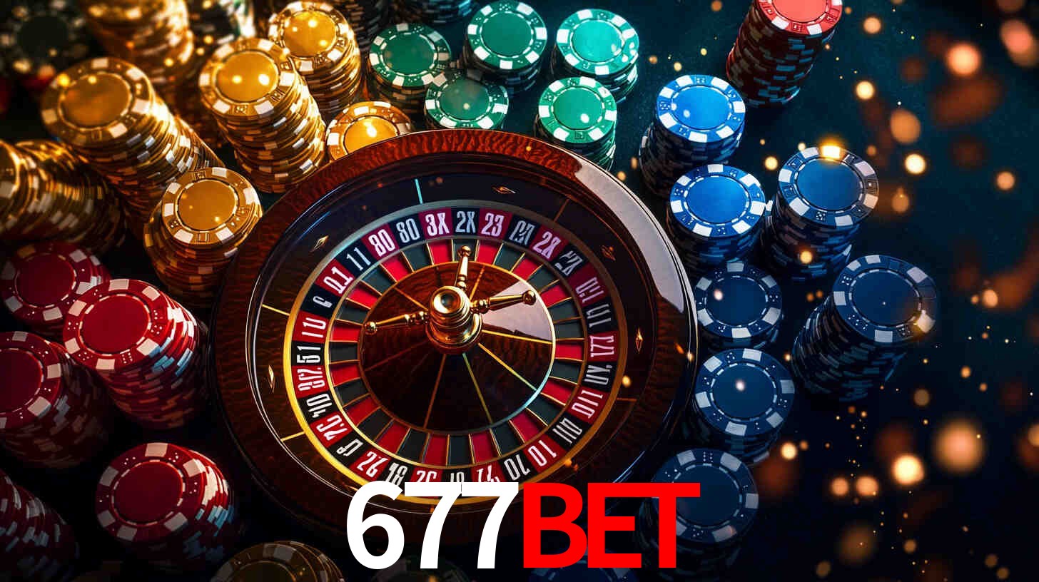 677Bet