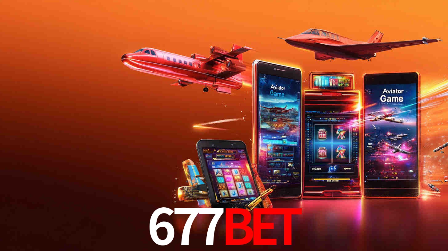A Emoção da Loteria na 677Bet: Uma Chance de Mudança de Vida