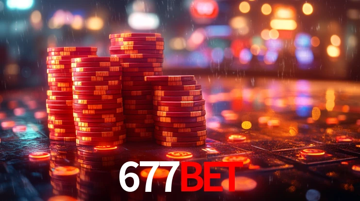 677Bet