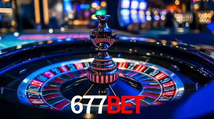 677Bet,677 Bet App