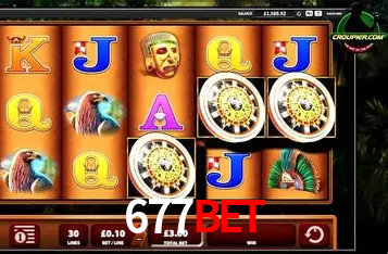 Explorando a Categoria de Eventos em Apostas na 677Bet