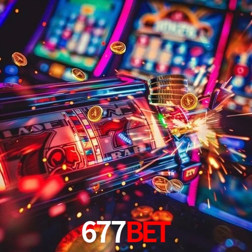 Avaliações dos Jogadores 677Bet