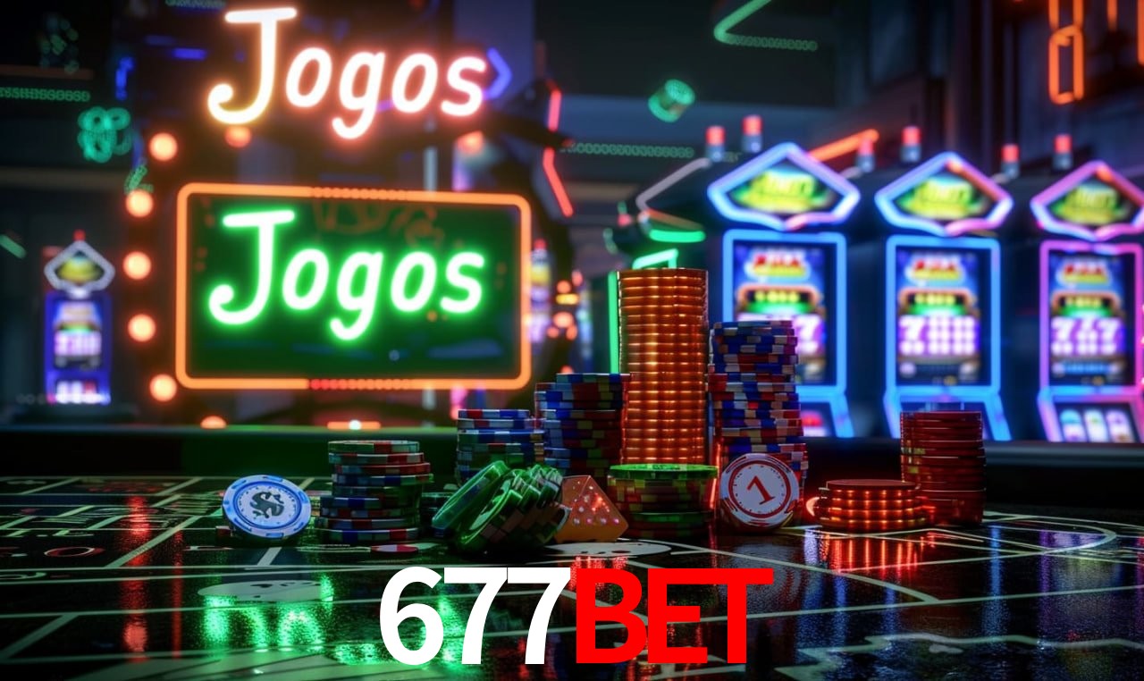 677Bet,677 Bet App