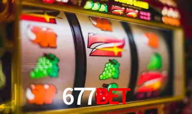 Descubra o Programa VIP da 677Bet: Vantagens Exclusivas para Jogadores