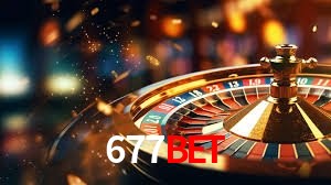 Segurança 2FA 677Bet
