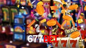 677Bet