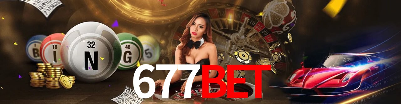 Integração de APIs 677Bet
