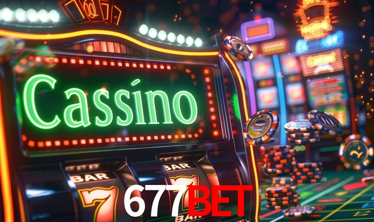 Avaliações dos Jogadores 677Bet