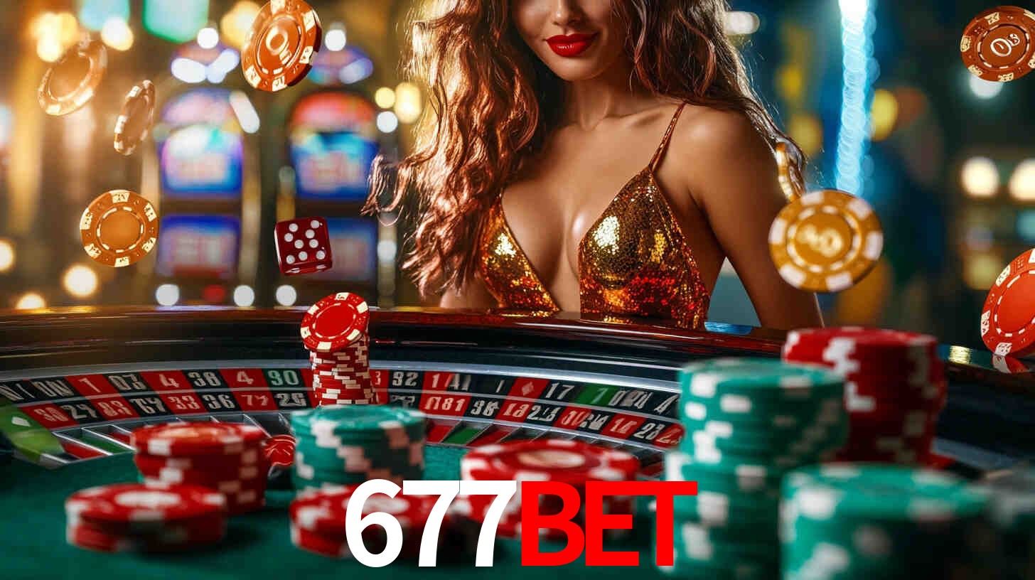 677Bet,677 Bet App