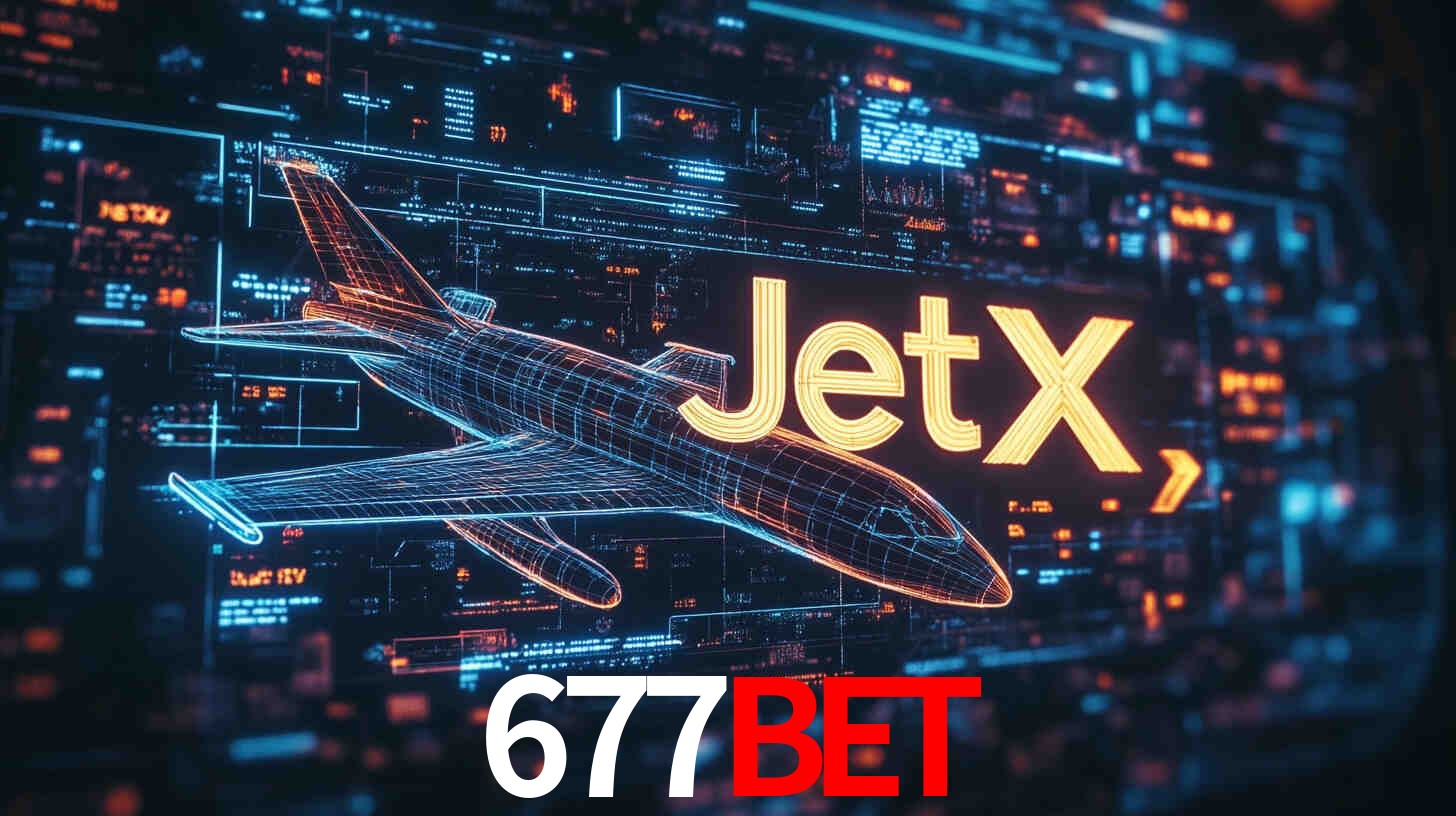 Jogo Aviator 677Bet