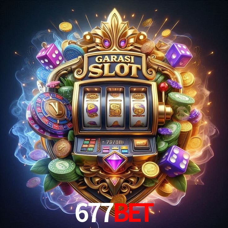 Diretório de Jogos 677Bet