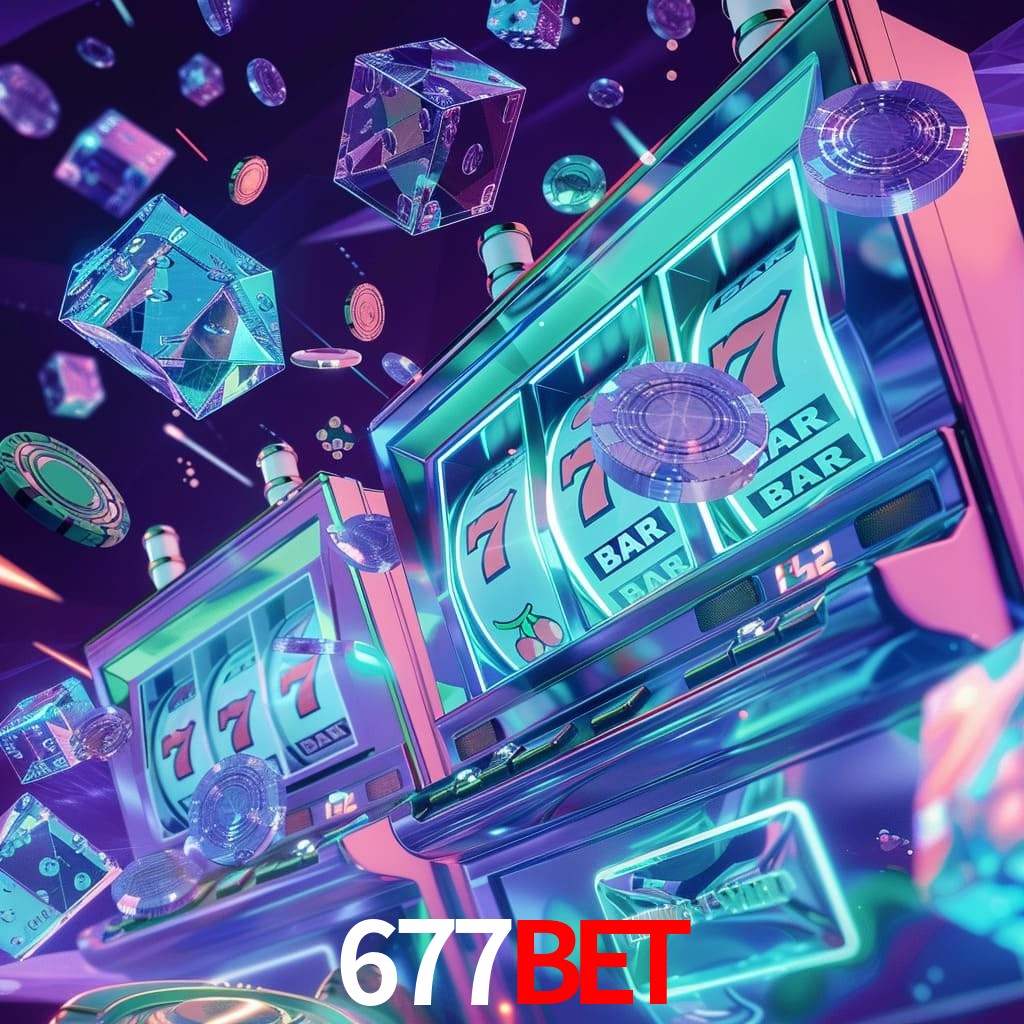 Estratégias Crash Games 677Bet