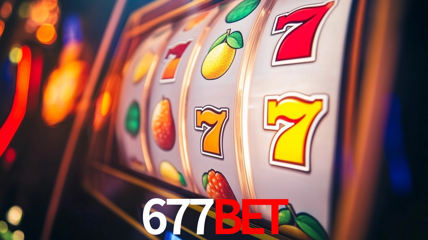 677Bet