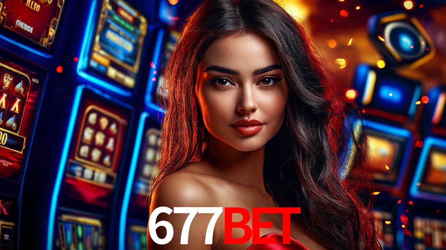 Estatísticas Esportivas 677Bet