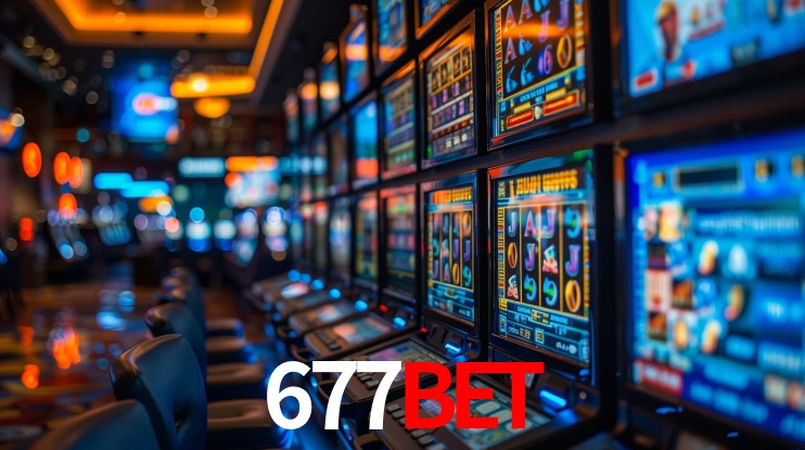 Descubra a Magia dos Jogos de Arcade no 330bet
