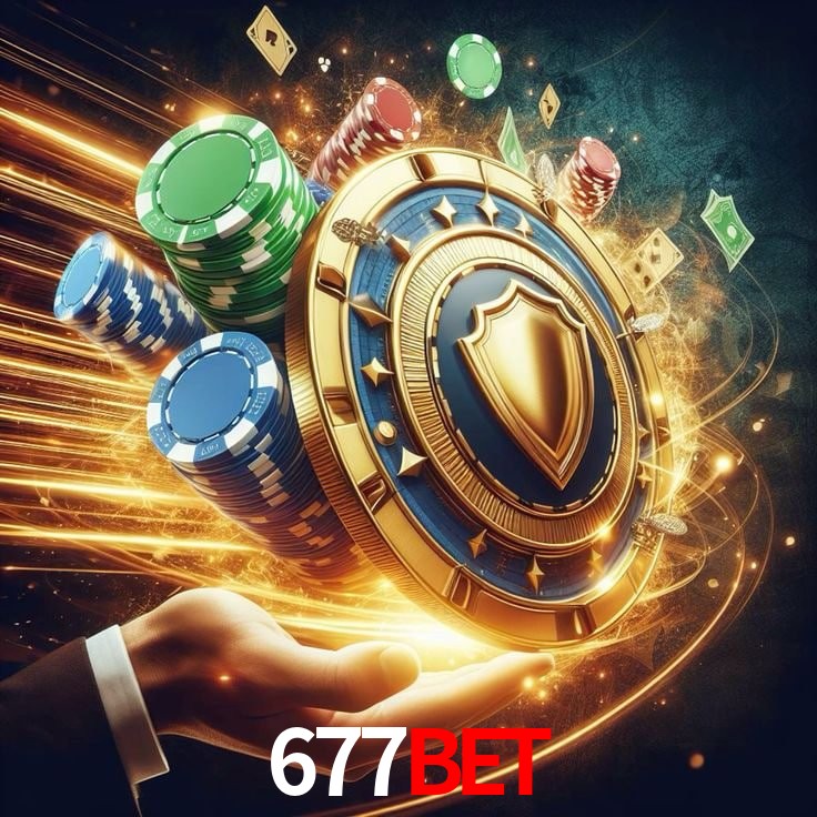 Ofertas Exclusivas 677Bet