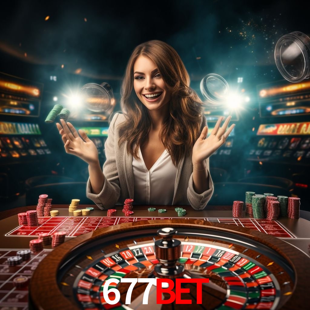 677Bet