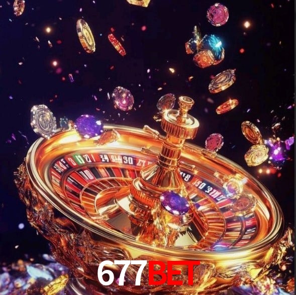 Cadastro Rápido 677Bet