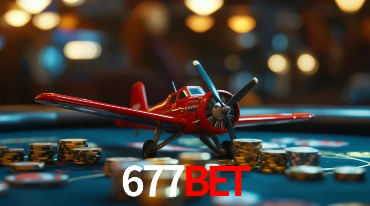 Mesa de Blackjack 677Bet