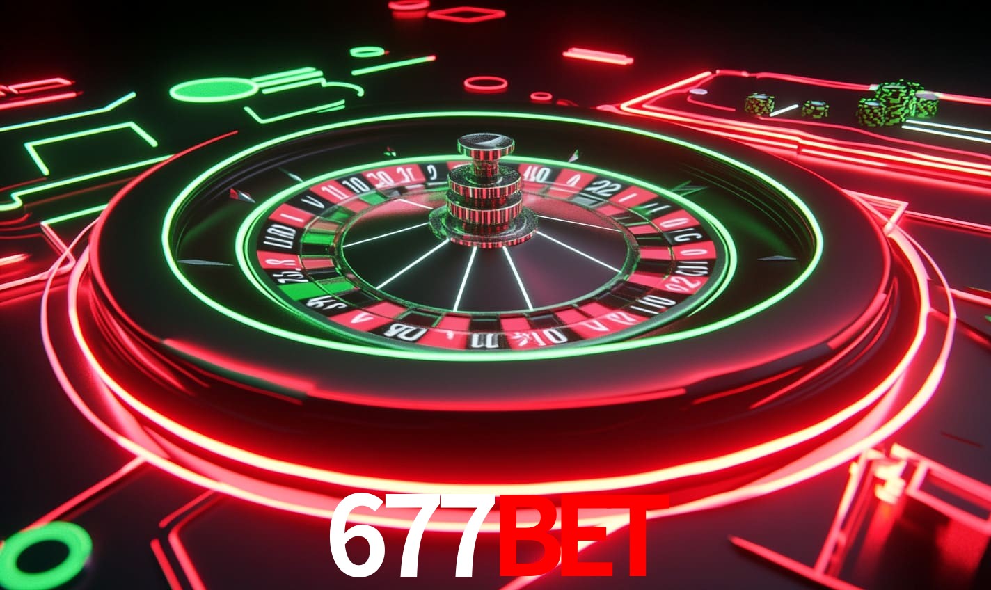 Jogos Exclusivos 677Bet