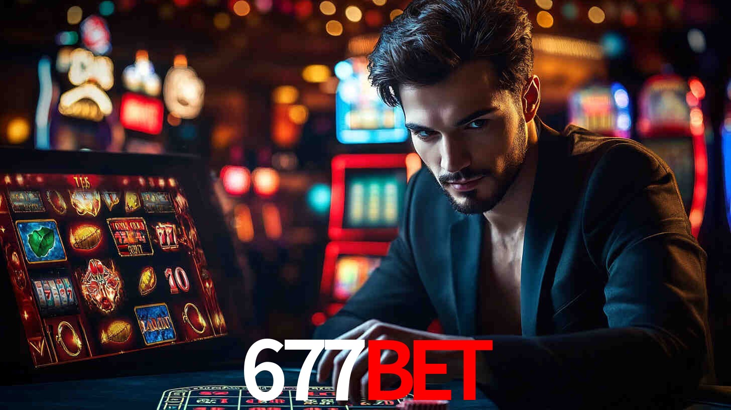677Bet,677 Bet App