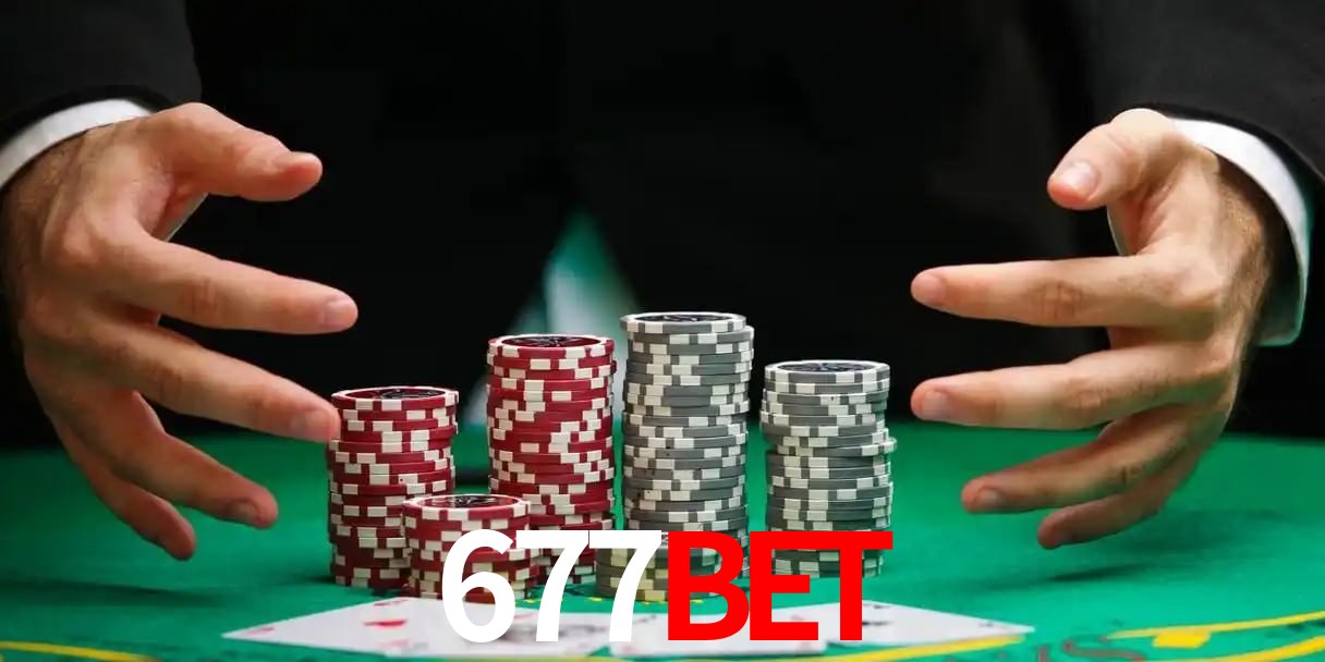 Especiais de Fim de Semana 677Bet