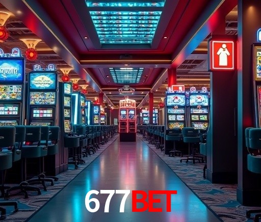Torneios 677Bet