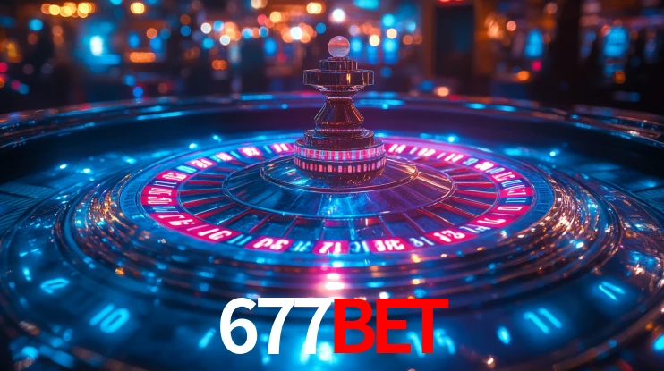 677Bet,677 Bet App