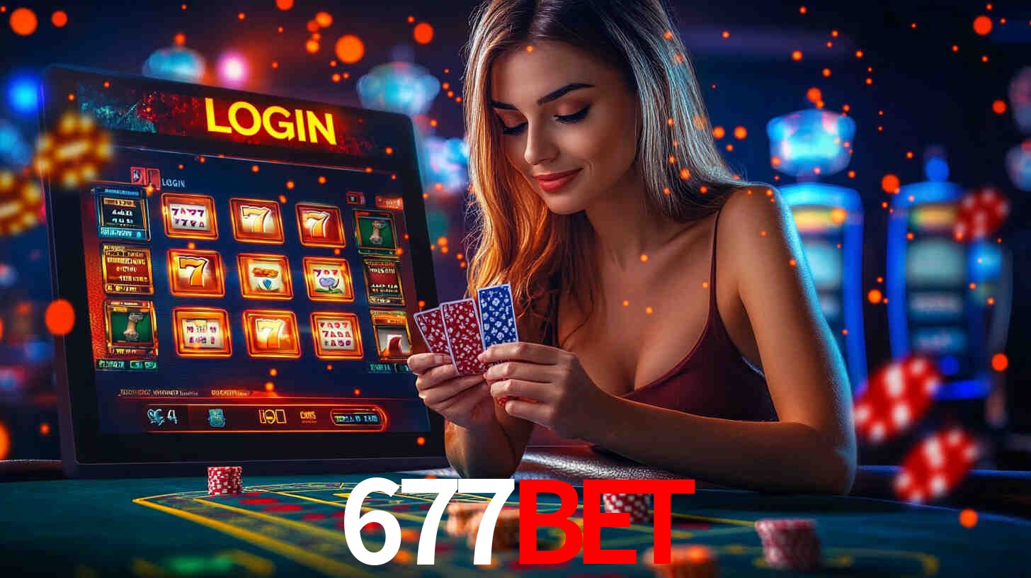 677Bet,677 Bet App