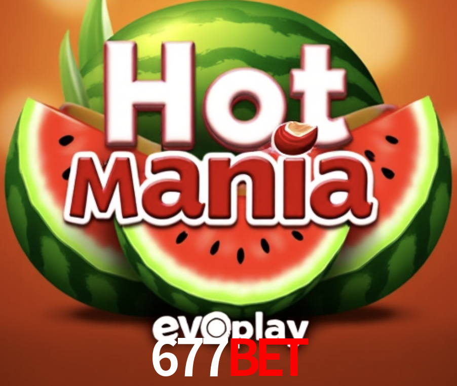 Descubra a Magia dos Jogos de Arcade no 677Bet