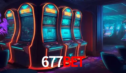 Descubra a Essência do 677Bet: Nossa História e Compromissos
