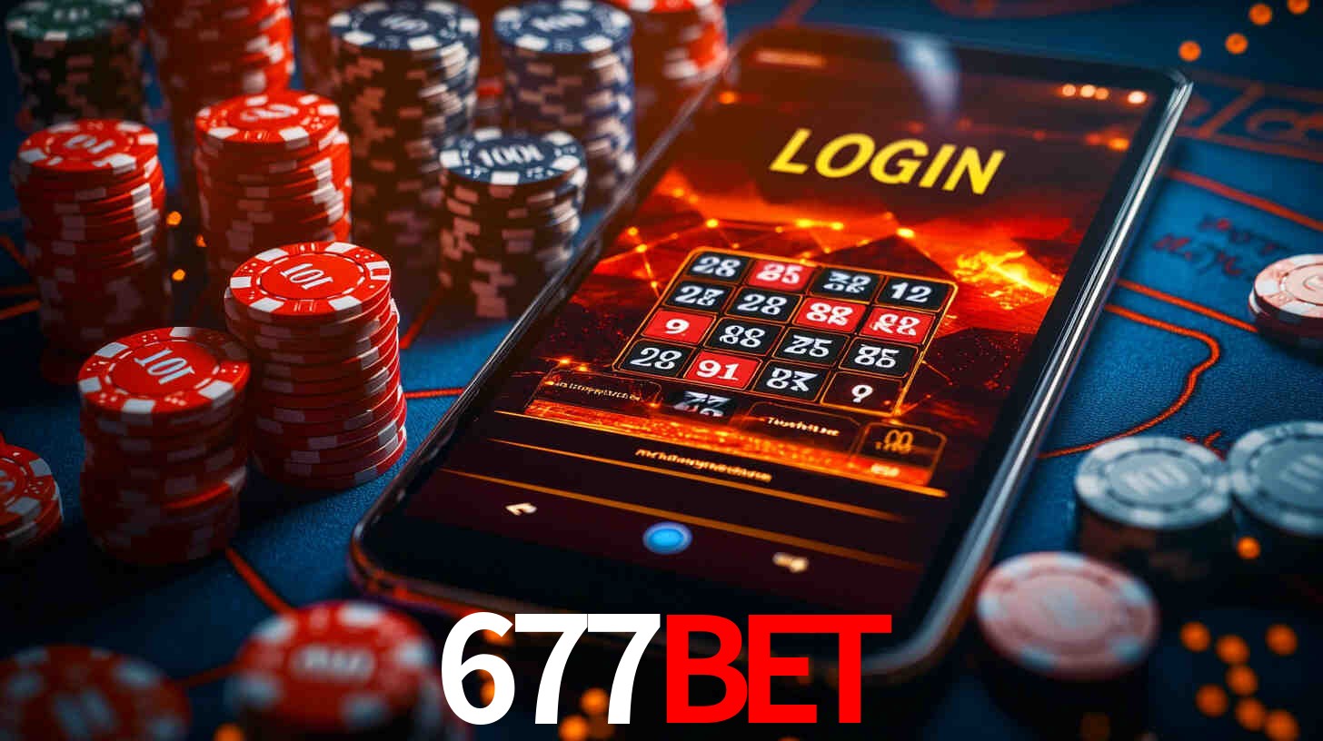 677Bet
