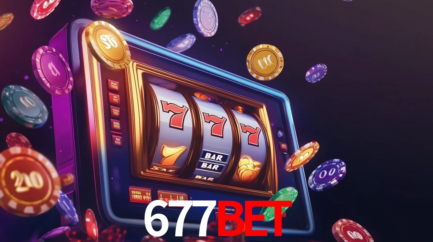 Torneios 677Bet