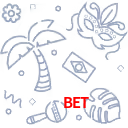 Desvendando o Mundo dos Jogos Virtuais na 677Bet