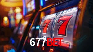 Recursos de Bônus 677Bet