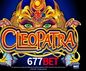 A Experiência Imersiva dos Cassinos Ao Vivo no 677Bet