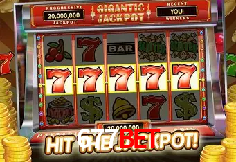 Descubra o Programa VIP da 677Bet: Vantagens Exclusivas para Jogadores