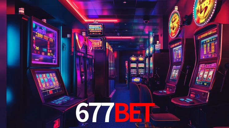 Experimente o Login Seguro Premium no 677Bet