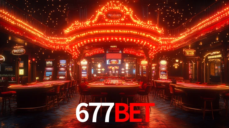 677Bet