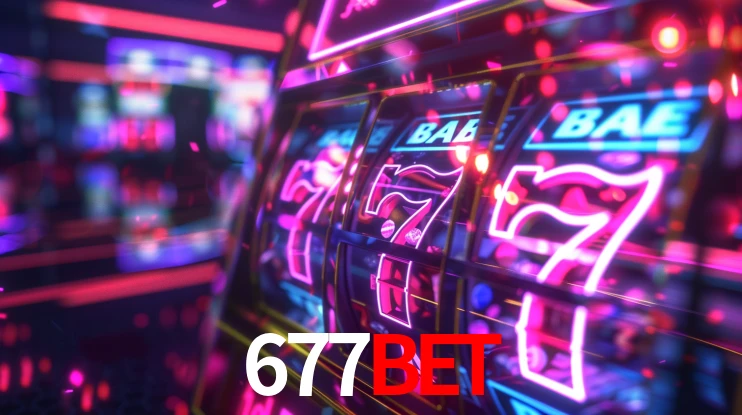 Descubra a Essência do 677Bet: Nossa História e Compromissos