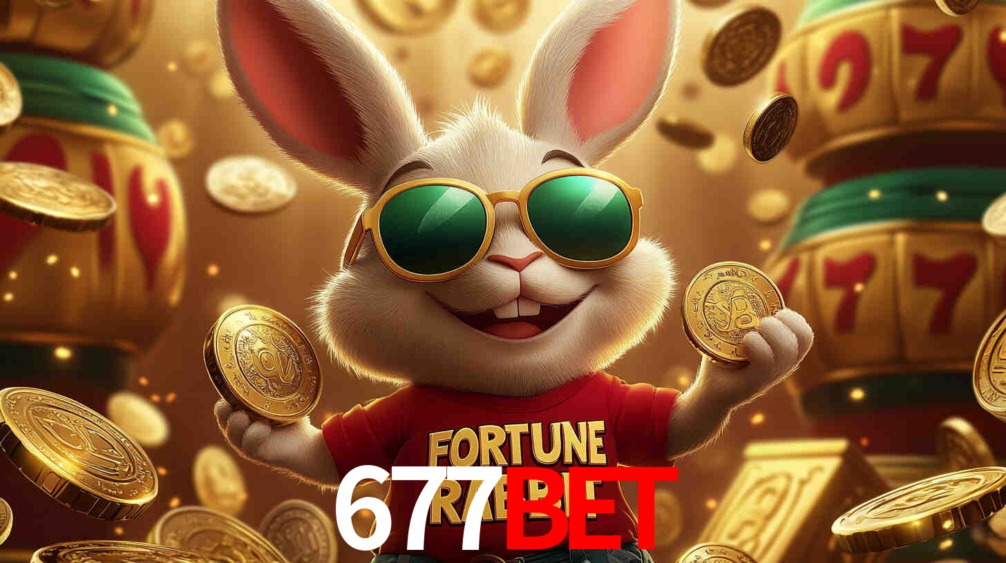 677Bet