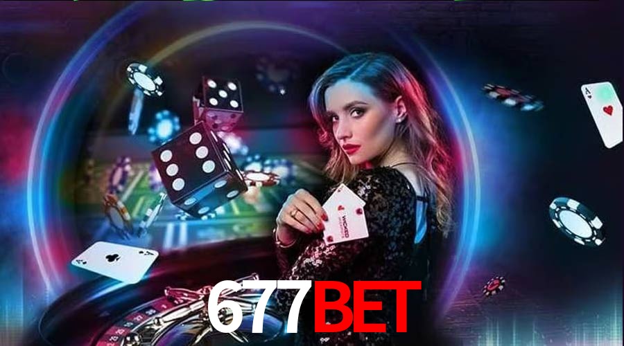 A Revolução dos Aplicativos de Jogos no 330bet