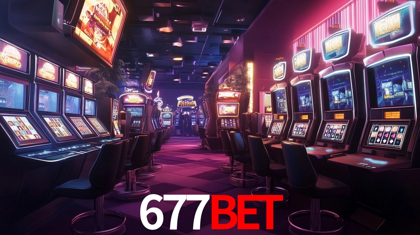 677Bet,677 Bet App