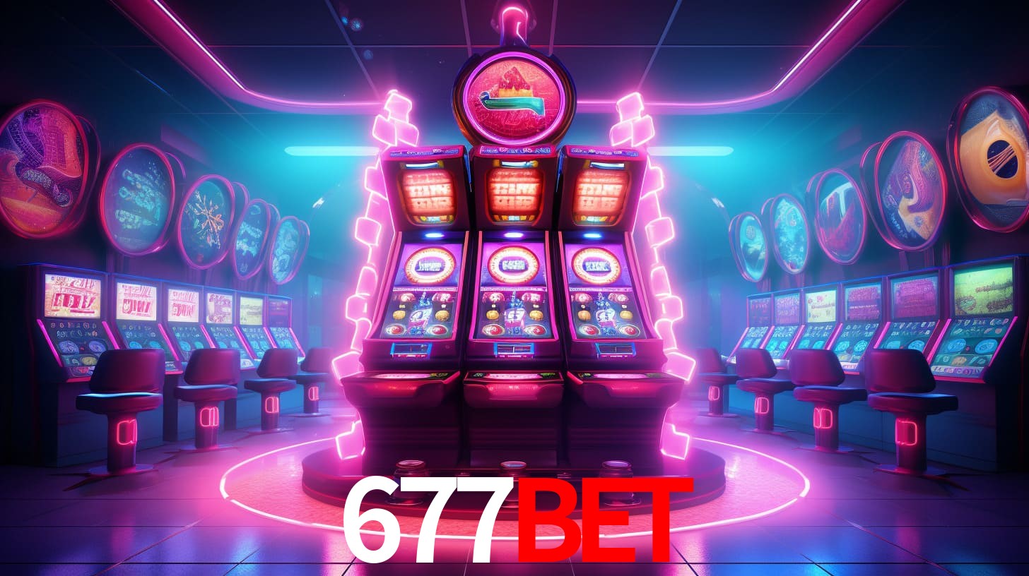 677Bet