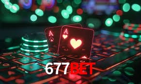 Sistemas de Segurança 677Bet