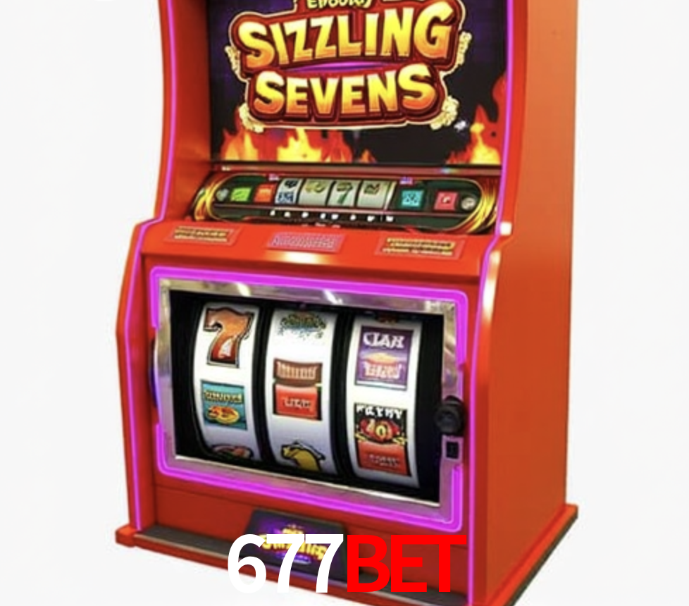 Desvendando o Mundo dos Jogos Virtuais na 677Bet