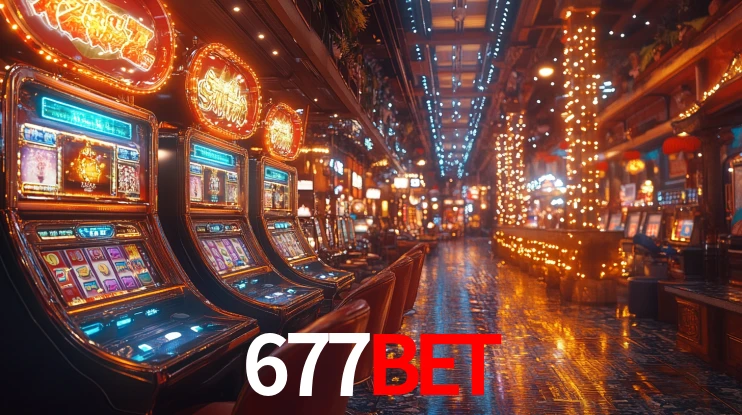 677Bet,677 Bet App